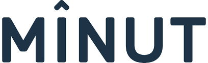 minut-logo