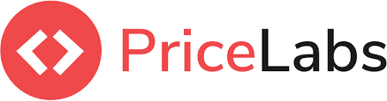 pricelabs-logo