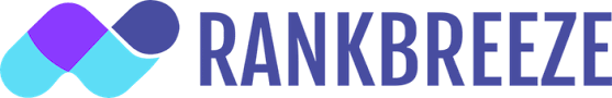 rankbreeze-logo