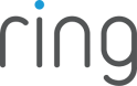 ring-logo-e1714060146508